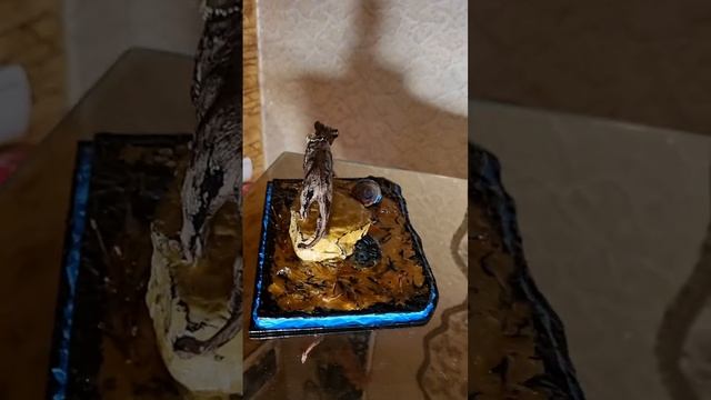 МОЙ РЕЗУЛЬТАТ ТРУДА НА 15 МАРТА 2025 ГОД . смотреть онлайн