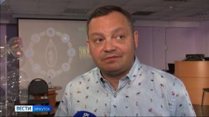 Дипломом лауреата Международного Славянского литературного форума «Золотой витязь»