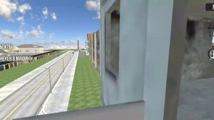 первая часть внутри вторая часть 😁