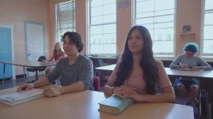 Школа английского языка в Одинцово, подготовка к ОГЭ и ЕГЭ