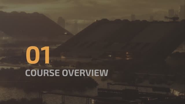 W1_01_course_overview