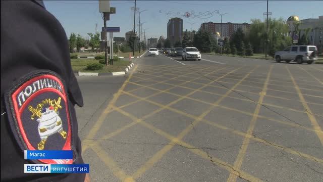 Ответственность за жизнь ребёнка возрастает — в Ингушетии усиливают контроль за перевозками