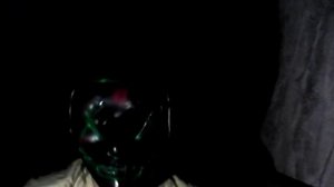 Видео в реал лайф))
