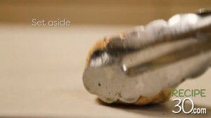 y2mate.com - Forget IKEA try these Swedish chicken meatballs in a mustard cream sauce_v720P