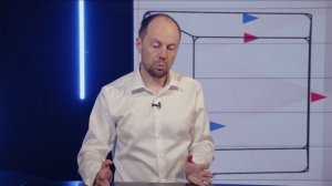 Интервью: Александр Базанов