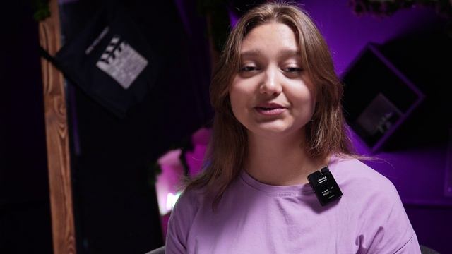 Медиашкола 