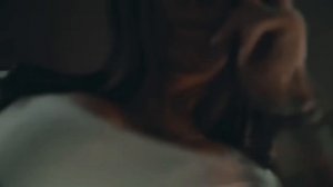 2Pac, Bones, BEELIE - RampartRange, CtrlAltHDMI, All Eyez On (KEAN DYSSO Remix) New Deep House Remix