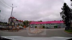 AutoDyatel_21.07.25.mp4