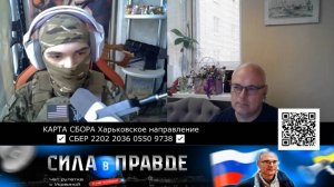 Один - До Суджи не дошёл, второй - Да Винчи убежал!