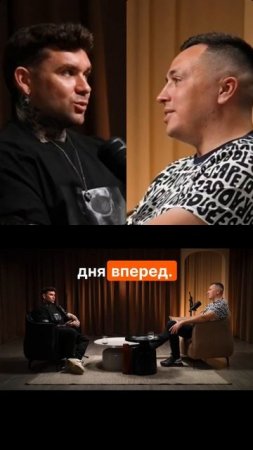 Строим Контент завод, вся информация в шапке профиля