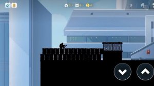 Играю в вектора