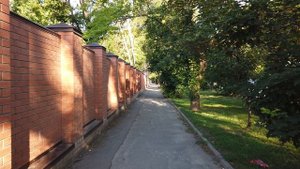 Ростов-на-Дону.Ленина (Часть 1)