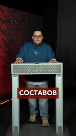 ТОП ЛУЧШИХ форм ЛИВЕРПУЛЯ #мячlab #футбол #формы #ливерпуль