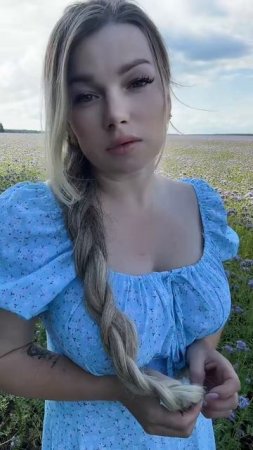 Уральская девушка #уралочка #уральскаядевушка