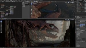 Adding Creatures