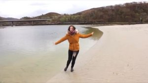 GI_B1_U6_Vocabulary_video Scotland