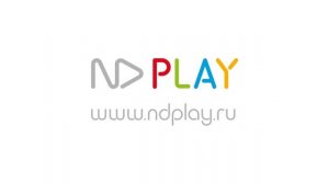 NDPlay_Tukva