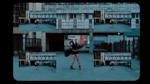 Виктория (танцевальный клип).mp4