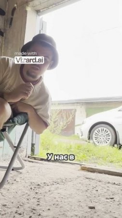 Как я готовился сделать второй ключ BMW Gran Tourer в Хакасии за 25 тысяч