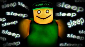 Прохожу Бессоницо⭐⭐