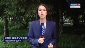 Мошенники представляются сотрудниками Почты России