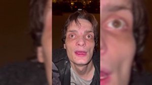 женя остряков главней всего