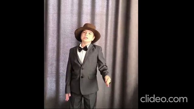 Творчество