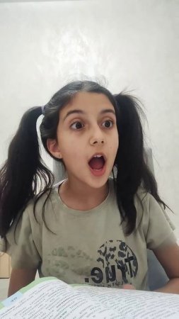 كلام تالين منطقي  #shorts #shortvideo #تالين_ادم #fyp