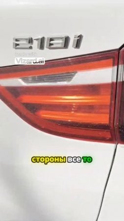 Почему брызговики на BMW Gran Tourer — необходимость в нашем климате