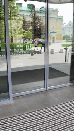 Выставка графики в Нижнем Новгороде: что там происходит?