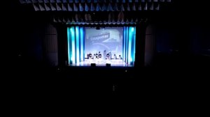 Fresh - TV (открытие сезона)