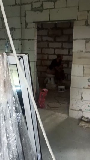 Тест-Стройка