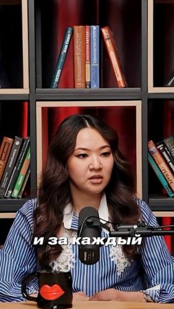 Как мотивировать амбассадоров бренда?