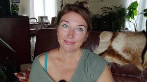 Поговорим_ Задавайте тему или вопросы.