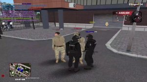 дебил на накамуро