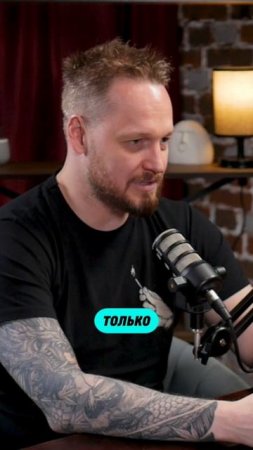 Павел Собирай о работе с новичком... #танго #тангонуэво #неотанго #танцы