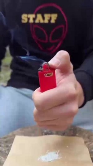 Думаем...