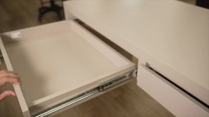 Стол PASKAL 
Артикул: 80627738