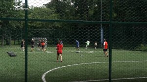 Тольяттинцы: "Занимайтесь спортом, и будет вам счастье!"
