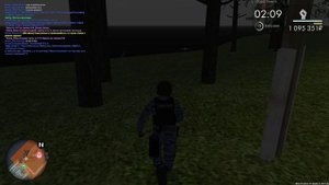 MTA_ San Andreas 2025-07-22 02-40-50 - Trim