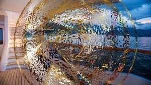 С Днем рождения Мужчину!