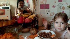 20.07.2025. Молитва за причастие 😇❤️🙏🕊️🔥🌈🏩💋🌹🍽️🥄🍴🥢