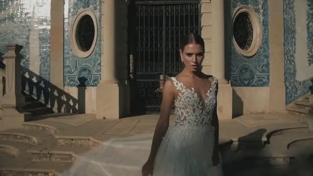 Breath of love смотреть онлайн