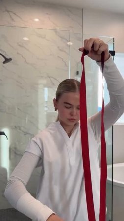 На заметку
