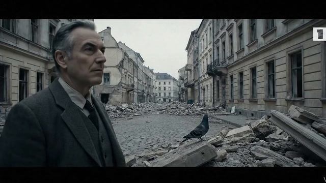 Экзистенциализм – Свобода, Ответственность и Поиск Смысла