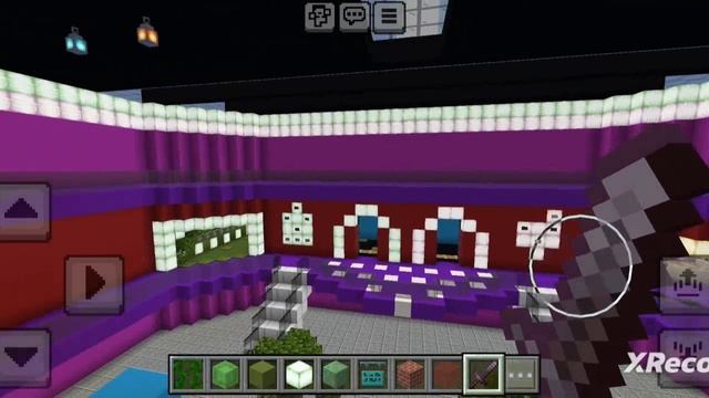 мой фнаф 9 мод смотреть онлайн