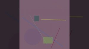 design_20250704_061004_part85