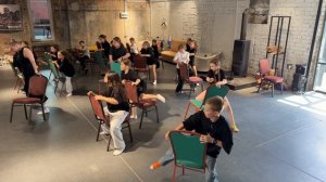 Парфенова Ксения 24.06 2