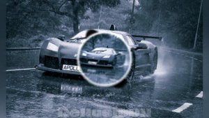 МУЗЫКА В МАШИНУ | МУЗЫКА НА РАЙОН | ФОНК В МАШИНУ #Music #Музыка #музыкавмашину #фонк #phonk