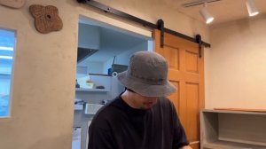Tiny Osaka Bakery that Makes $20K a Month (Extended Cut)
